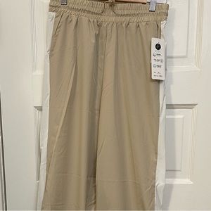 Track Pants- NWT